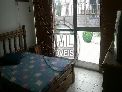 Conheça FOTO15 do imóvel - Cobertura 3 quartos à venda Tijuca, Rio de Janeiro - R$ 1.100.000 - TC33431 - 16 FOTO15 - Cobertura 3 quartos à venda Tijuca, Rio de Janeiro - R$ 1.100.000 - TC33431 - 16