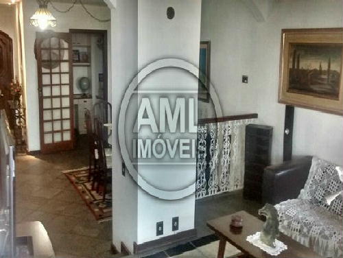 Conheça FOTO17 do imóvel - Cobertura 3 quartos à venda Rocha, Rio de Janeiro - R$ 920.000 - TC34118 - 18 FOTO17 - Cobertura 3 quartos à venda Rocha, Rio de Janeiro - R$ 920.000 - TC34118 - 18