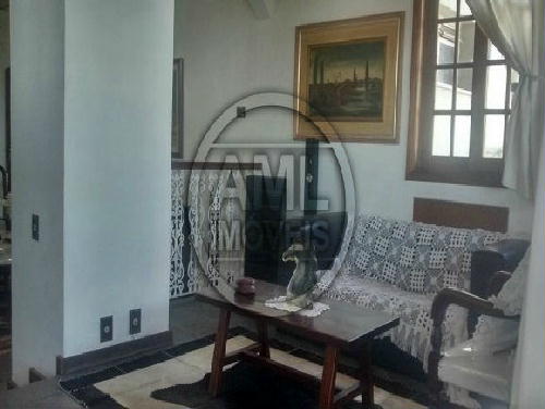 Conheça FOTO19 do imóvel - Cobertura 3 quartos à venda Rocha, Rio de Janeiro - R$ 920.000 - TC34118 - 20 FOTO19 - Cobertura 3 quartos à venda Rocha, Rio de Janeiro - R$ 920.000 - TC34118 - 20