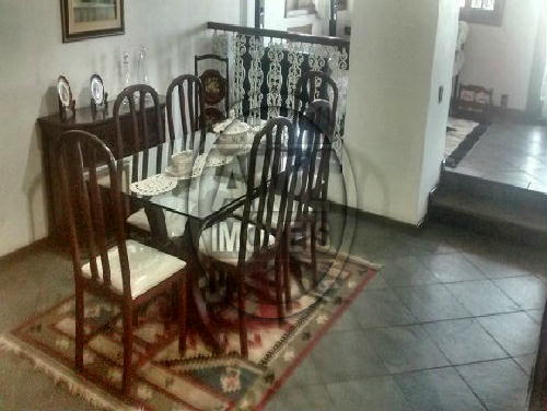 Conheça FOTO6 do imóvel - Cobertura 3 quartos à venda Rocha, Rio de Janeiro - R$ 920.000 - TC34118 - 7 FOTO6 - Cobertura 3 quartos à venda Rocha, Rio de Janeiro - R$ 920.000 - TC34118 - 7