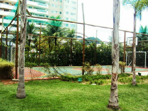 Conheça FOTO15 do imóvel - Cobertura Recreio dos Bandeirantes,Rio de Janeiro,RJ À Venda,4 Quartos,200m² - TCR41962 - 7 FOTO15 - Cobertura Recreio dos Bandeirantes,Rio de Janeiro,RJ À Venda,4 Quartos,200m² - TCR41962 - 7