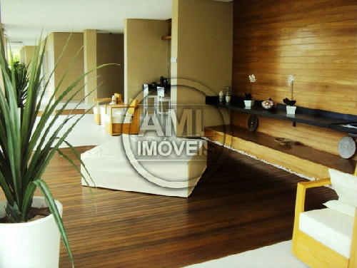 Conheça FOTO20 do imóvel - Cobertura Recreio dos Bandeirantes,Rio de Janeiro,RJ À Venda,4 Quartos,200m² - TCR41962 - 9 FOTO20 - Cobertura Recreio dos Bandeirantes,Rio de Janeiro,RJ À Venda,4 Quartos,200m² - TCR41962 - 9