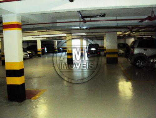 Conheça FOTO51 do imóvel - Cobertura Recreio dos Bandeirantes,Rio de Janeiro,RJ À Venda,4 Quartos,200m² - TCR41962 - 24 FOTO51 - Cobertura Recreio dos Bandeirantes,Rio de Janeiro,RJ À Venda,4 Quartos,200m² - TCR41962 - 24