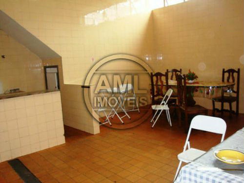 Conheça FOTO2 do imóvel - Terreno Multifamiliar à venda Santo Cristo, Rio de Janeiro - R$ 6.000.000 - TG2023 - 3 FOTO2 - Terreno Multifamiliar à venda Santo Cristo, Rio de Janeiro - R$ 6.000.000 - TG2023 - 3