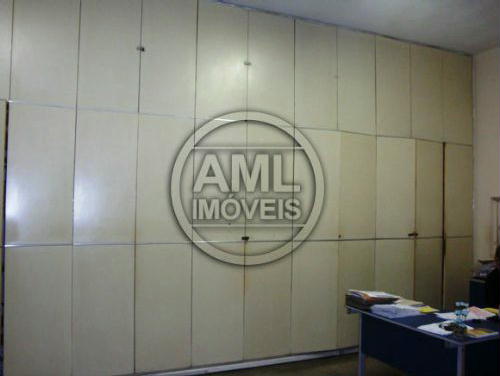 Conheça FOTO23 do imóvel - Terreno Multifamiliar à venda Santo Cristo, Rio de Janeiro - R$ 6.000.000 - TG2023 - 21 FOTO23 - Terreno Multifamiliar à venda Santo Cristo, Rio de Janeiro - R$ 6.000.000 - TG2023 - 21