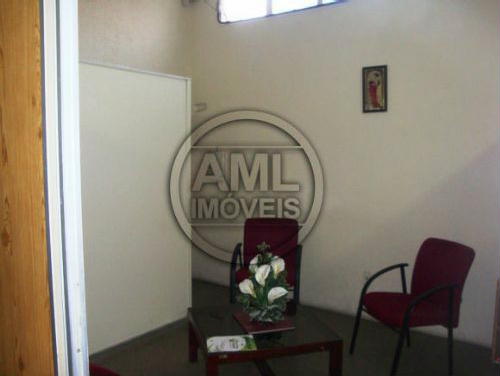 Conheça FOTO24 do imóvel - Terreno Multifamiliar à venda Santo Cristo, Rio de Janeiro - R$ 6.000.000 - TG2023 - 22 FOTO24 - Terreno Multifamiliar à venda Santo Cristo, Rio de Janeiro - R$ 6.000.000 - TG2023 - 22