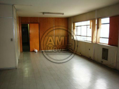 Conheça FOTO28 do imóvel - Terreno Multifamiliar à venda Santo Cristo, Rio de Janeiro - R$ 6.000.000 - TG2023 - 26 FOTO28 - Terreno Multifamiliar à venda Santo Cristo, Rio de Janeiro - R$ 6.000.000 - TG2023 - 26