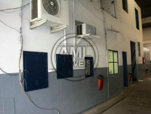Conheça FOTO3 do imóvel - Terreno Multifamiliar à venda Santo Cristo, Rio de Janeiro - R$ 6.000.000 - TG2023 - 4 FOTO3 - Terreno Multifamiliar à venda Santo Cristo, Rio de Janeiro - R$ 6.000.000 - TG2023 - 4