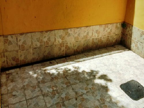 Conheça FOTO10 do imóvel - Casa Vila Isabel,Rio de Janeiro,RJ À Venda,3 Quartos,110m² - TK33118 - 11 FOTO10 - Casa Vila Isabel,Rio de Janeiro,RJ À Venda,3 Quartos,110m² - TK33118 - 11