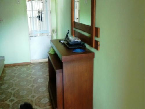 Conheça FOTO11 do imóvel - Casa Vila Isabel,Rio de Janeiro,RJ À Venda,3 Quartos,110m² - TK33118 - 12 FOTO11 - Casa Vila Isabel,Rio de Janeiro,RJ À Venda,3 Quartos,110m² - TK33118 - 12