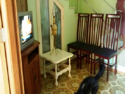 Conheça FOTO12 do imóvel - Casa Vila Isabel,Rio de Janeiro,RJ À Venda,3 Quartos,110m² - TK33118 - 13 FOTO12 - Casa Vila Isabel,Rio de Janeiro,RJ À Venda,3 Quartos,110m² - TK33118 - 13
