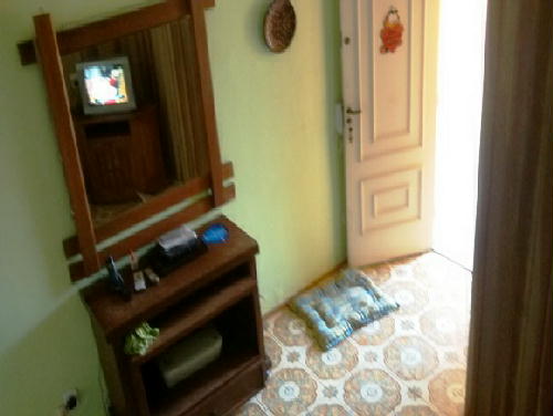 Conheça FOTO13 do imóvel - Casa Vila Isabel,Rio de Janeiro,RJ À Venda,3 Quartos,110m² - TK33118 - 14 FOTO13 - Casa Vila Isabel,Rio de Janeiro,RJ À Venda,3 Quartos,110m² - TK33118 - 14