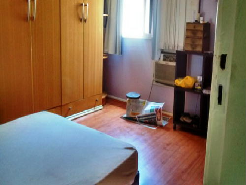 Conheça FOTO15 do imóvel - Casa Vila Isabel,Rio de Janeiro,RJ À Venda,3 Quartos,110m² - TK33118 - 16 FOTO15 - Casa Vila Isabel,Rio de Janeiro,RJ À Venda,3 Quartos,110m² - TK33118 - 16