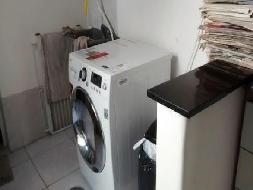 Conheça FOTO2 do imóvel - Casa Vila Isabel,Rio de Janeiro,RJ À Venda,3 Quartos,110m² - TK33118 - 3 FOTO2 - Casa Vila Isabel,Rio de Janeiro,RJ À Venda,3 Quartos,110m² - TK33118 - 3