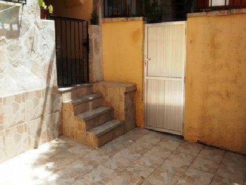 Conheça FOTO20 do imóvel - Casa Vila Isabel,Rio de Janeiro,RJ À Venda,3 Quartos,110m² - TK33118 - 21 FOTO20 - Casa Vila Isabel,Rio de Janeiro,RJ À Venda,3 Quartos,110m² - TK33118 - 21