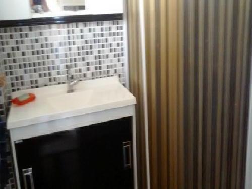 Conheça FOTO3 do imóvel - Casa Vila Isabel,Rio de Janeiro,RJ À Venda,3 Quartos,110m² - TK33118 - 4 FOTO3 - Casa Vila Isabel,Rio de Janeiro,RJ À Venda,3 Quartos,110m² - TK33118 - 4