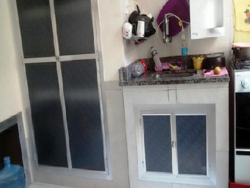 Conheça FOTO4 do imóvel - Casa Vila Isabel,Rio de Janeiro,RJ À Venda,3 Quartos,110m² - TK33118 - 5 FOTO4 - Casa Vila Isabel,Rio de Janeiro,RJ À Venda,3 Quartos,110m² - TK33118 - 5