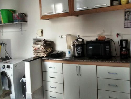 Conheça FOTO5 do imóvel - Casa Vila Isabel,Rio de Janeiro,RJ À Venda,3 Quartos,110m² - TK33118 - 6 FOTO5 - Casa Vila Isabel,Rio de Janeiro,RJ À Venda,3 Quartos,110m² - TK33118 - 6