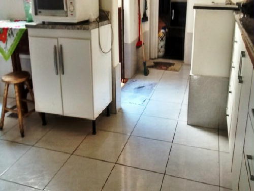 Conheça FOTO6 do imóvel - Casa Vila Isabel,Rio de Janeiro,RJ À Venda,3 Quartos,110m² - TK33118 - 7 FOTO6 - Casa Vila Isabel,Rio de Janeiro,RJ À Venda,3 Quartos,110m² - TK33118 - 7