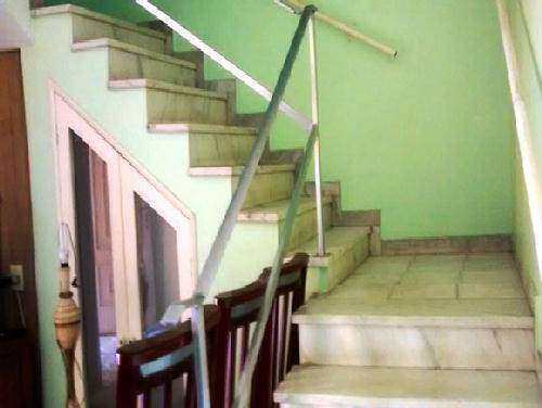 Conheça FOTO7 do imóvel - Casa Vila Isabel,Rio de Janeiro,RJ À Venda,3 Quartos,110m² - TK33118 - 8 FOTO7 - Casa Vila Isabel,Rio de Janeiro,RJ À Venda,3 Quartos,110m² - TK33118 - 8