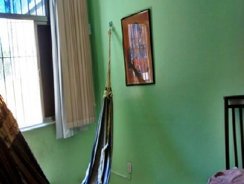 Conheça FOTO8 do imóvel - Casa Vila Isabel,Rio de Janeiro,RJ À Venda,3 Quartos,110m² - TK33118 - 9 FOTO8 - Casa Vila Isabel,Rio de Janeiro,RJ À Venda,3 Quartos,110m² - TK33118 - 9