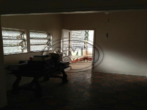 Conheça FOTO15 do imóvel - Casa Vila Isabel,Rio de Janeiro,RJ À Venda,3 Quartos,350m² - TK33590 - 16 FOTO15 - Casa Vila Isabel,Rio de Janeiro,RJ À Venda,3 Quartos,350m² - TK33590 - 16