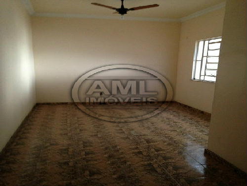 Conheça FOTO16 do imóvel - Casa Vila Isabel,Rio de Janeiro,RJ À Venda,3 Quartos,350m² - TK33590 - 17 FOTO16 - Casa Vila Isabel,Rio de Janeiro,RJ À Venda,3 Quartos,350m² - TK33590 - 17
