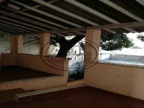 Conheça FOTO17 do imóvel - Casa Vila Isabel,Rio de Janeiro,RJ À Venda,3 Quartos,350m² - TK33590 - 18 FOTO17 - Casa Vila Isabel,Rio de Janeiro,RJ À Venda,3 Quartos,350m² - TK33590 - 18