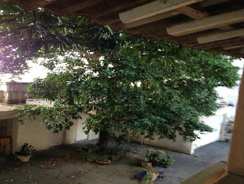 Conheça FOTO18 do imóvel - Casa Vila Isabel,Rio de Janeiro,RJ À Venda,3 Quartos,350m² - TK33590 - 19 FOTO18 - Casa Vila Isabel,Rio de Janeiro,RJ À Venda,3 Quartos,350m² - TK33590 - 19