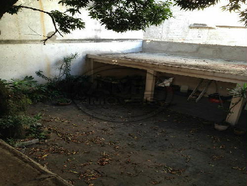 Conheça FOTO19 do imóvel - Casa Vila Isabel,Rio de Janeiro,RJ À Venda,3 Quartos,350m² - TK33590 - 20 FOTO19 - Casa Vila Isabel,Rio de Janeiro,RJ À Venda,3 Quartos,350m² - TK33590 - 20