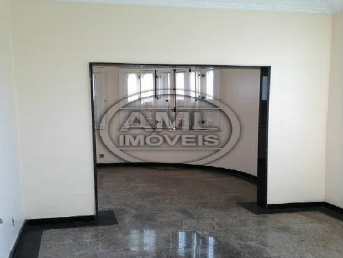 Conheça FOTO2 do imóvel - Casa Vila Isabel,Rio de Janeiro,RJ À Venda,3 Quartos,350m² - TK33590 - 3 FOTO2 - Casa Vila Isabel,Rio de Janeiro,RJ À Venda,3 Quartos,350m² - TK33590 - 3