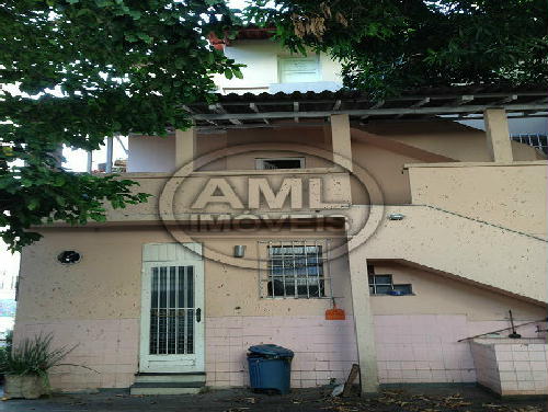 Conheça FOTO20 do imóvel - Casa Vila Isabel,Rio de Janeiro,RJ À Venda,3 Quartos,350m² - TK33590 - 21 FOTO20 - Casa Vila Isabel,Rio de Janeiro,RJ À Venda,3 Quartos,350m² - TK33590 - 21