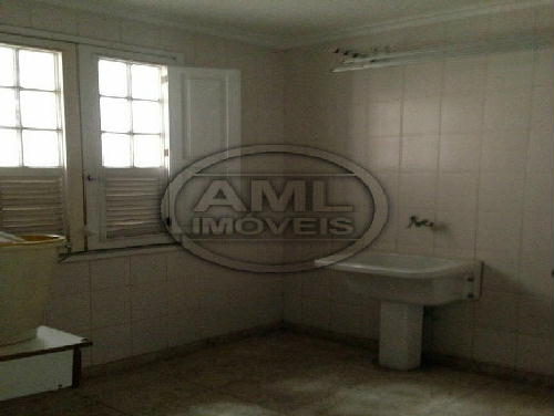 Conheça FOTO9 do imóvel - Casa Vila Isabel,Rio de Janeiro,RJ À Venda,3 Quartos,350m² - TK33590 - 10 FOTO9 - Casa Vila Isabel,Rio de Janeiro,RJ À Venda,3 Quartos,350m² - TK33590 - 10