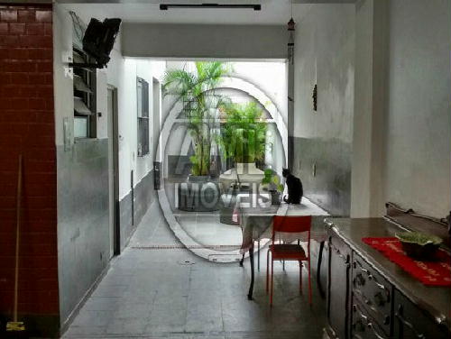 Conheça FOTO11 do imóvel - Casa 3 quartos à venda Tijuca, Rio de Janeiro - R$ 1.060.000 - TK34128 - 12 FOTO11 - Casa 3 quartos à venda Tijuca, Rio de Janeiro - R$ 1.060.000 - TK34128 - 12