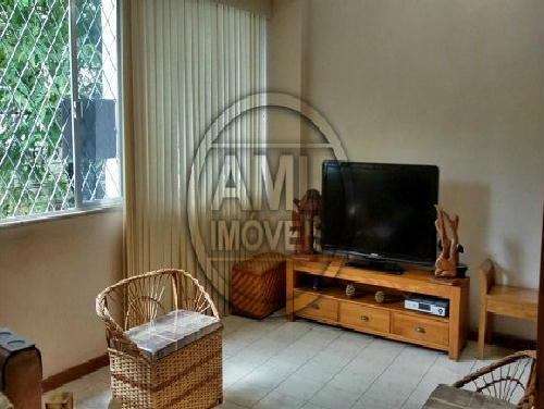 Conheça FOTO15 do imóvel - Casa 3 quartos à venda Tijuca, Rio de Janeiro - R$ 1.060.000 - TK34128 - 1 FOTO15 - Casa 3 quartos à venda Tijuca, Rio de Janeiro - R$ 1.060.000 - TK34128 - 1
