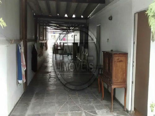 Conheça FOTO16 do imóvel - Casa 3 quartos à venda Tijuca, Rio de Janeiro - R$ 1.060.000 - TK34128 - 15 FOTO16 - Casa 3 quartos à venda Tijuca, Rio de Janeiro - R$ 1.060.000 - TK34128 - 15