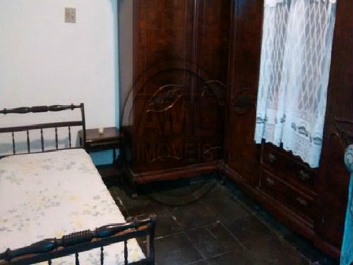 Conheça FOTO4 do imóvel - Casa 3 quartos à venda Tijuca, Rio de Janeiro - R$ 1.060.000 - TK34128 - 5 FOTO4 - Casa 3 quartos à venda Tijuca, Rio de Janeiro - R$ 1.060.000 - TK34128 - 5