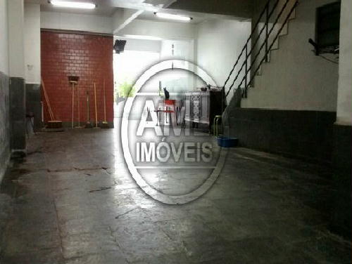 Conheça FOTO5 do imóvel - Casa 3 quartos à venda Tijuca, Rio de Janeiro - R$ 1.060.000 - TK34128 - 6 FOTO5 - Casa 3 quartos à venda Tijuca, Rio de Janeiro - R$ 1.060.000 - TK34128 - 6
