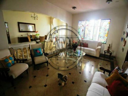 Conheça FOTO13 do imóvel - Casa Grajaú,Rio de Janeiro,RJ À Venda,4 Quartos,486m² - TK42292 - 12 FOTO13 - Casa Grajaú,Rio de Janeiro,RJ À Venda,4 Quartos,486m² - TK42292 - 12