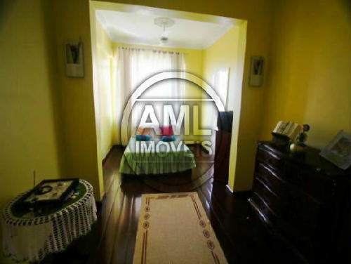 Conheça FOTO16 do imóvel - Casa Grajaú,Rio de Janeiro,RJ À Venda,4 Quartos,486m² - TK42292 - 15 FOTO16 - Casa Grajaú,Rio de Janeiro,RJ À Venda,4 Quartos,486m² - TK42292 - 15
