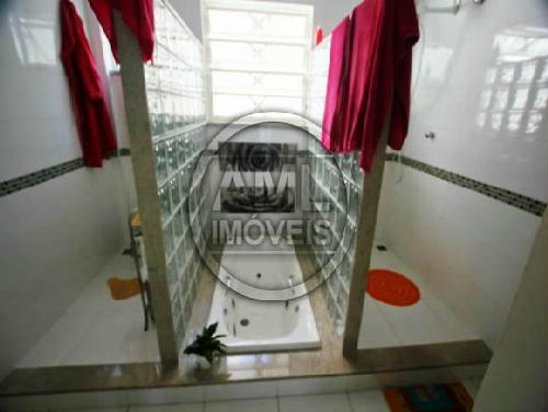 Conheça FOTO22 do imóvel - Casa Grajaú,Rio de Janeiro,RJ À Venda,4 Quartos,486m² - TK42292 - 19 FOTO22 - Casa Grajaú,Rio de Janeiro,RJ À Venda,4 Quartos,486m² - TK42292 - 19