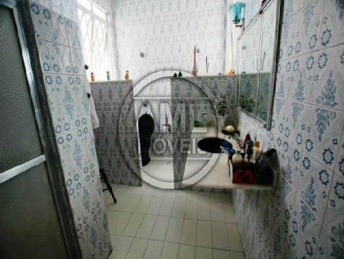 Conheça FOTO23 do imóvel - Casa Grajaú,Rio de Janeiro,RJ À Venda,4 Quartos,486m² - TK42292 - 20 FOTO23 - Casa Grajaú,Rio de Janeiro,RJ À Venda,4 Quartos,486m² - TK42292 - 20