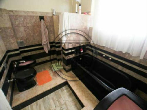 Conheça FOTO3 do imóvel - Casa Grajaú,Rio de Janeiro,RJ À Venda,4 Quartos,486m² - TK42292 - 4 FOTO3 - Casa Grajaú,Rio de Janeiro,RJ À Venda,4 Quartos,486m² - TK42292 - 4