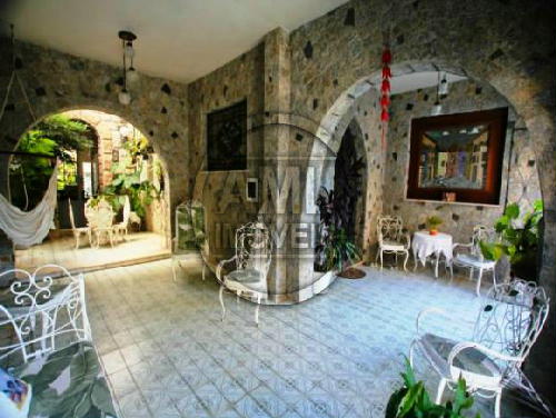 Conheça FOTO8 do imóvel - Casa Grajaú,Rio de Janeiro,RJ À Venda,4 Quartos,486m² - TK42292 - 8 FOTO8 - Casa Grajaú,Rio de Janeiro,RJ À Venda,4 Quartos,486m² - TK42292 - 8