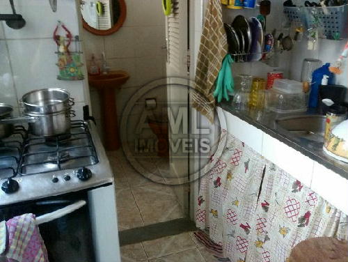 Conheça 1 do imóvel - Casa Tijuca,Rio de Janeiro,RJ À Venda,4 Quartos,170m² - TK43492 - 21 1 - Casa Tijuca,Rio de Janeiro,RJ À Venda,4 Quartos,170m² - TK43492 - 21