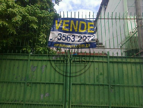 Conheça FOTO12 do imóvel - Casa Maracanã,Rio de Janeiro,RJ À Venda,4 Quartos,240m² - TK43576 - 13 FOTO12 - Casa Maracanã,Rio de Janeiro,RJ À Venda,4 Quartos,240m² - TK43576 - 13