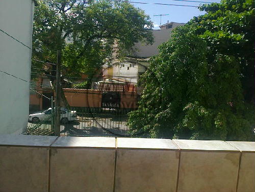 Conheça FOTO18 do imóvel - Casa Maracanã,Rio de Janeiro,RJ À Venda,4 Quartos,240m² - TK43576 - 19 FOTO18 - Casa Maracanã,Rio de Janeiro,RJ À Venda,4 Quartos,240m² - TK43576 - 19