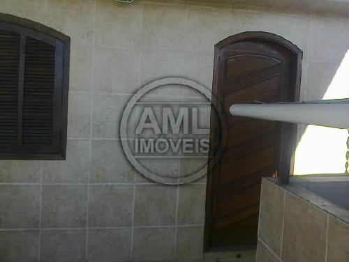 Conheça FOTO2 do imóvel - Casa Maracanã,Rio de Janeiro,RJ À Venda,4 Quartos,240m² - TK43576 - 3 FOTO2 - Casa Maracanã,Rio de Janeiro,RJ À Venda,4 Quartos,240m² - TK43576 - 3