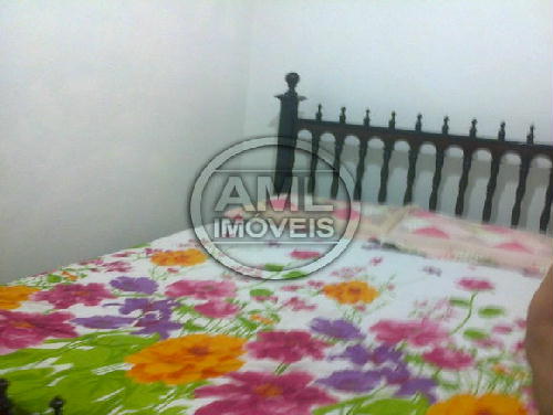 Conheça FOTO3 do imóvel - Casa Maracanã,Rio de Janeiro,RJ À Venda,4 Quartos,240m² - TK43576 - 4 FOTO3 - Casa Maracanã,Rio de Janeiro,RJ À Venda,4 Quartos,240m² - TK43576 - 4
