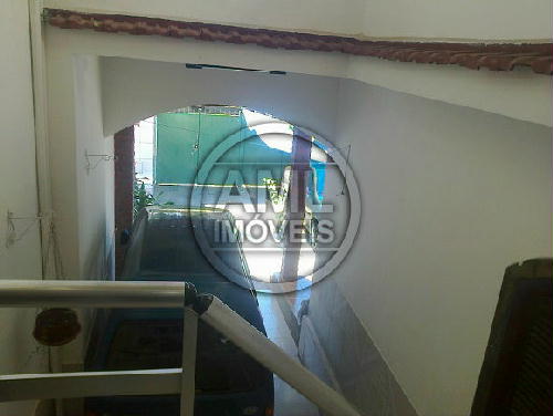 Conheça FOTO4 do imóvel - Casa Maracanã,Rio de Janeiro,RJ À Venda,4 Quartos,240m² - TK43576 - 5 FOTO4 - Casa Maracanã,Rio de Janeiro,RJ À Venda,4 Quartos,240m² - TK43576 - 5